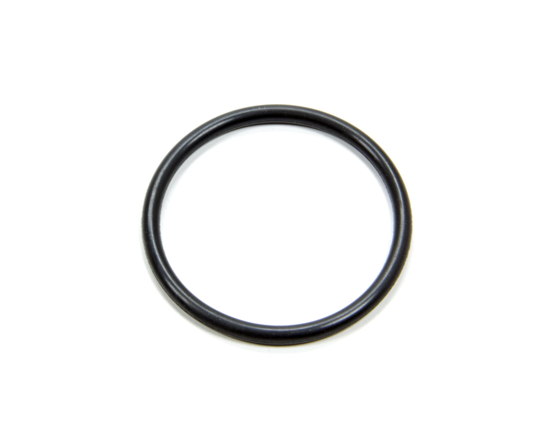 Diversified Machine RRC-1464 Viton Outer O-Ring for Swivel Seal