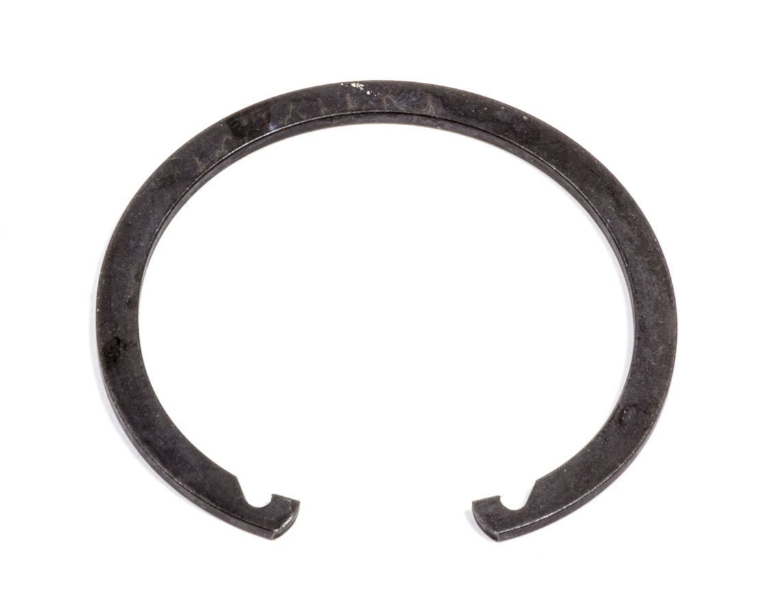 Diversified Machine RRC-1465 Large Steel Snap Ring for Swivel Housing