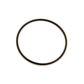 Diversified Machine RRC-1467 Viton Inner O-Ring for Swivel Seal