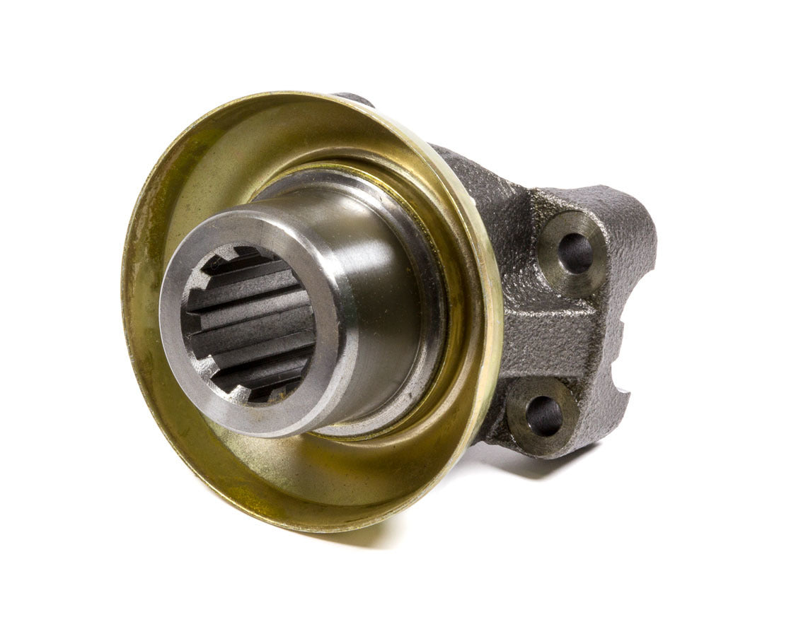 Diversified Machine RRC-1479 CT1 Front Yoke Steel Quick Change Pinion Yoke