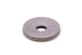 Diversified Machine RRC-1481 CT1 Front Yoke Washer, 1.5 Inch OD, Steel