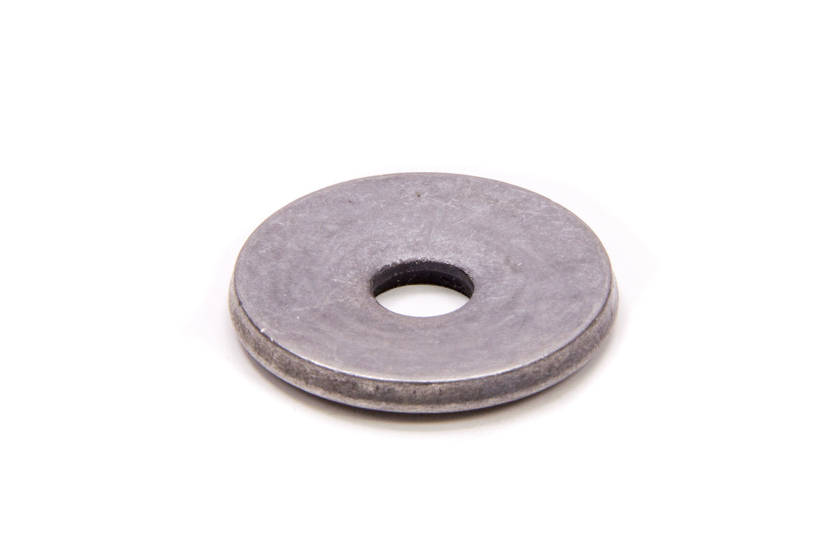 Diversified Machine RRC-1481 CT1 Front Yoke Washer, 1.5 Inch OD, Steel