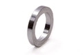 Diversified Machine RRC-1485 Aluminum Spacer for Front Yoke, 0.235 Inch Thickness