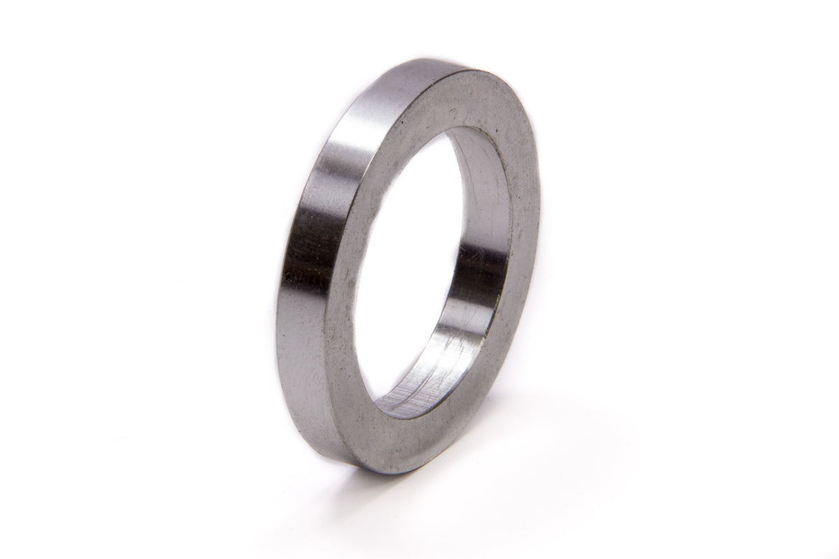 Diversified Machine RRC-1485 Aluminum Spacer for Front Yoke, 0.235 Inch Thickness