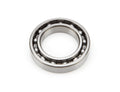 Diversified Machine RRC-1505 Shifter Bearing OD Steel for Quick Change Lower Shaft