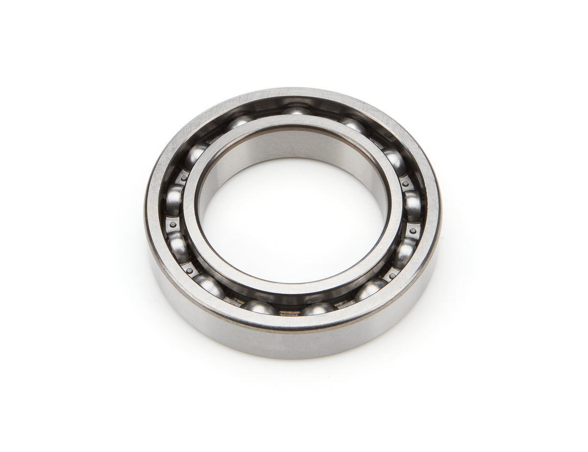 Diversified Machine RRC-1505 Shifter Bearing OD Steel for Quick Change Lower Shaft