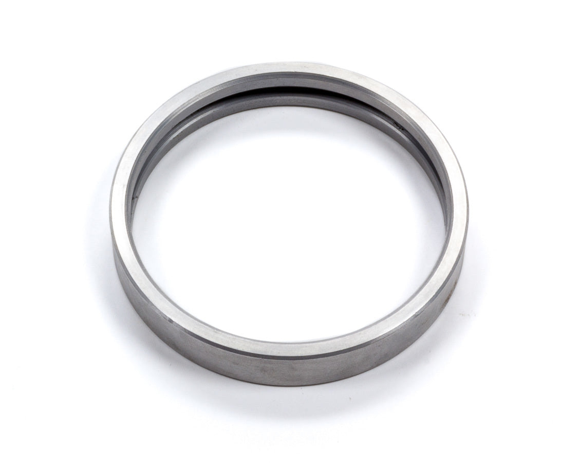 Diversified Machine RRC-2205 Steel Seal Sleeve for DMI 2-7/8 Inch Smart Tube
