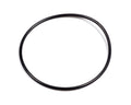 Diversified Machine RRC-2206 Seal Sleeve O-Ring for 2-7/8 Inch SmartTube