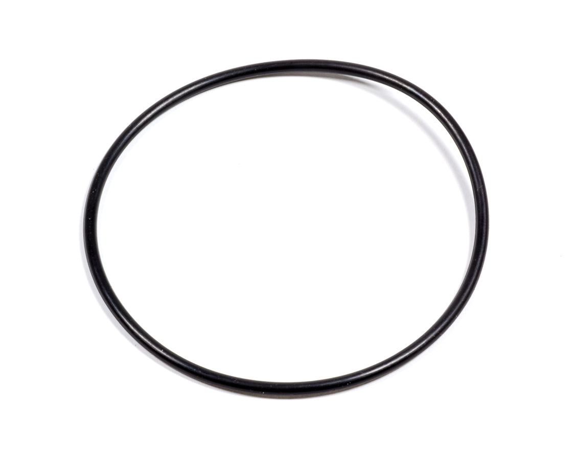 Diversified Machine RRC-2206 Seal Sleeve O-Ring for 2-7/8 Inch SmartTube