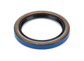 DIVERSIFIED MACHINE RRC-4217 Axle Housing Seal for Trucks, Inner Lip, 3.26 Inch Outer Diameter