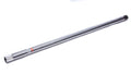 Diversified Machine SRC-975-30 T-Rex Tubular Torsion Bar 0.975 Inch OD, 30 Inch Length, 1-1/8-48 Spline, Chromoly Steel, Natural Finish