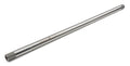 Diversified Machine SRC-1000-31 Torsion Bar, 1 Inch Diameter, 31 Inch Length, Tubular Chromoly Construction