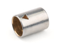 Diversified Machine SRC-2035 King Pin Bushing for DMI Sprint Car Spindles