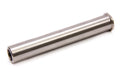 Diversified Machine SRC-2059 Titanium King Pin for DMI Sprint Front Spindles