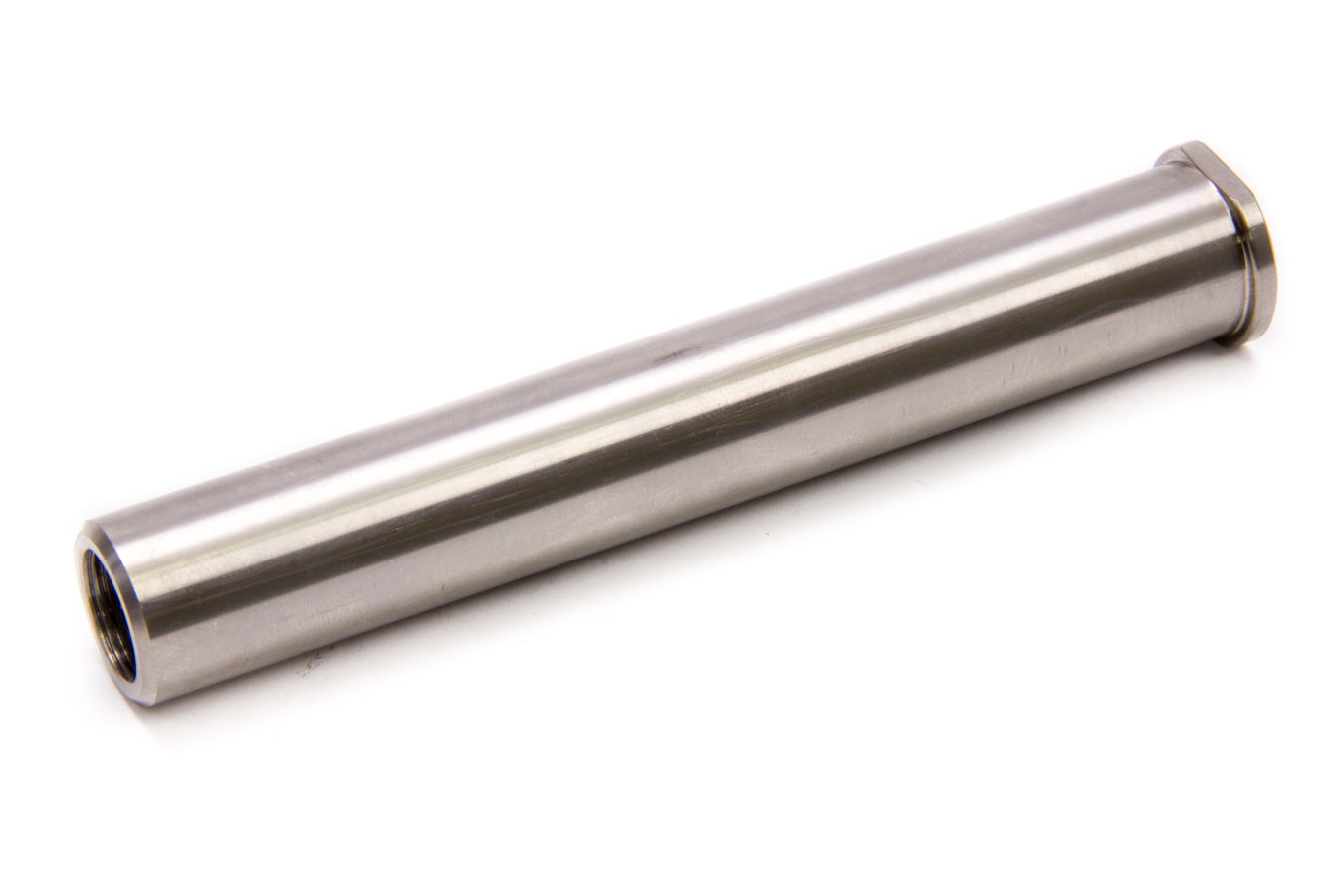 Diversified Machine SRC-2059 Titanium King Pin for DMI Sprint Front Spindles