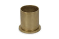 Diversified Machine SRC-2211 Bronze Torsion Bushing for Sprint Cars, 0.120 Inch Wall Tubes