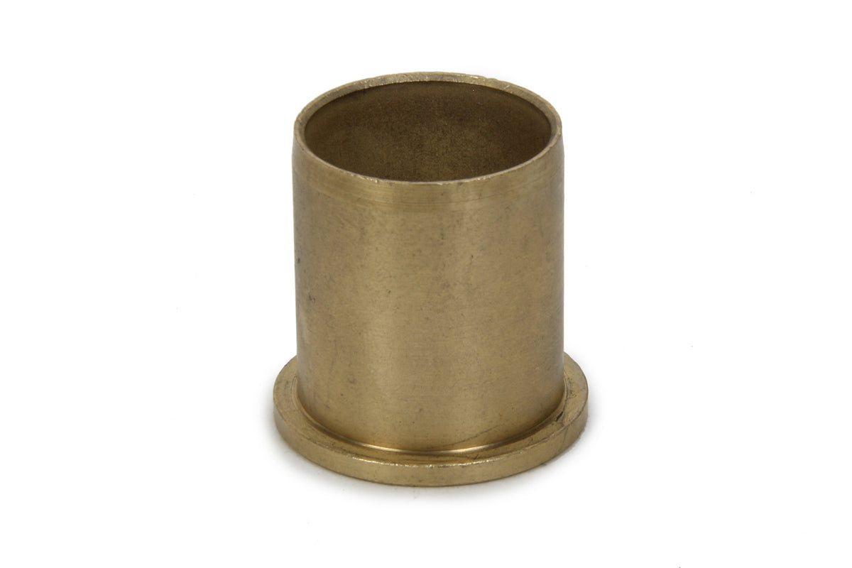 Diversified Machine SRC-2211 Bronze Torsion Bushing for Sprint Cars, 0.120 Inch Wall Tubes