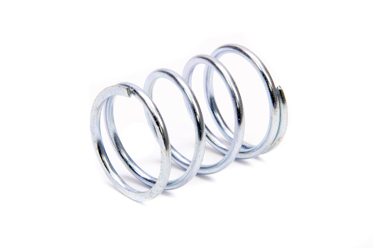 Diversified Machine SRC-2311 U-Joint Assembly Spring Replacement