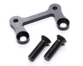 Diversified Machine SRC-2810B Left Front Caliper Mount with Allen Bolts for 10-7/8 Inch Rotor, Aluminum, Black Anodized