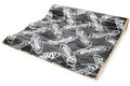 Dynamat Extreme Sound Deadening Material 18 x 32 Inch Sheet with Self-Adhesive Backing