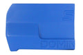 Dominator Race Products DOM-306-BL SS Tail Driver Side Blue Plastic Universal