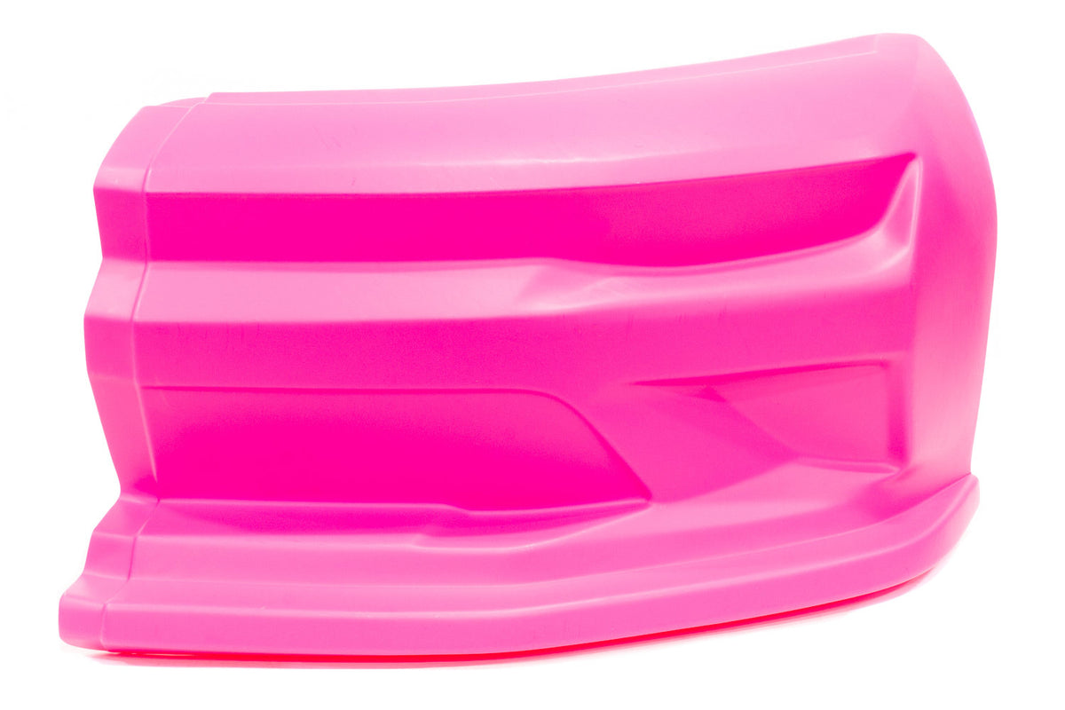 Dominator Race Products DOM-331-PK Camaro SS Pink Driver Side Nose
