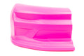 Dominator Race Products DOM-332-PK Camaro SS Pink Passenger Side Nose