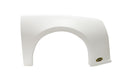 Dominator Race Products DOM-335-WH Passenger Side White Fender for Camaro SS
