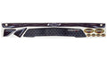 Dominator Race Products DOM-336 Camaro SS Nose Decal Kit