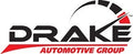 Drake Automotive Group DRAKE-101 Camaro Muscle Car Catalog