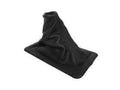 DRAKE AUTOMOTIVE GROUP 5R3Z-7277-A Leather Shifter Boot for Ford Mustang 2005-2009, Black