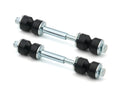 DRAKE Automotive Group C2OZ-5A486-AR Front Sway Bar End Link Kit for 1968-1973 Ford Mustang