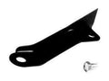 DRAKE Automotive Group C2OZ-6023-B Timing Pointer for Ford Mustang 1964-1973, Steel, Black Zinc Plated