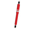 DRAKE AUTOMOTIVE GROUP C5ZZ-18125-HP Rear Shock Absorber for Ford Mustang 1964-1973