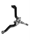Drake Automotive Group C5ZZ-3105-R Passenger Side Mustang Spindle with Steel Body and Straight Steel Snout