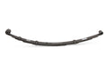 DRAKE AUTOMOTIVE GROUP C5ZZ-5560-HD Heavy Duty Multi-Leaf Steel Leaf Spring for Ford Mustang 1964-1973