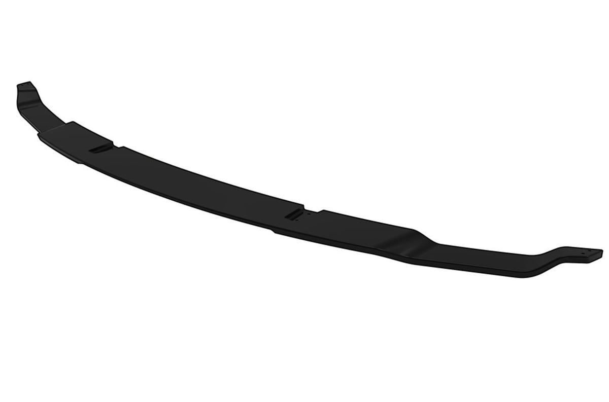 Drake Automotive Group JR3B-6540544-A Rear Diffuser for Ford Mustang GT 2018-2021