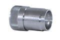 DRP Performance Hub Defender Adjustable Aluminum Wheel Bearing Spacer for Wide-5 Hubs