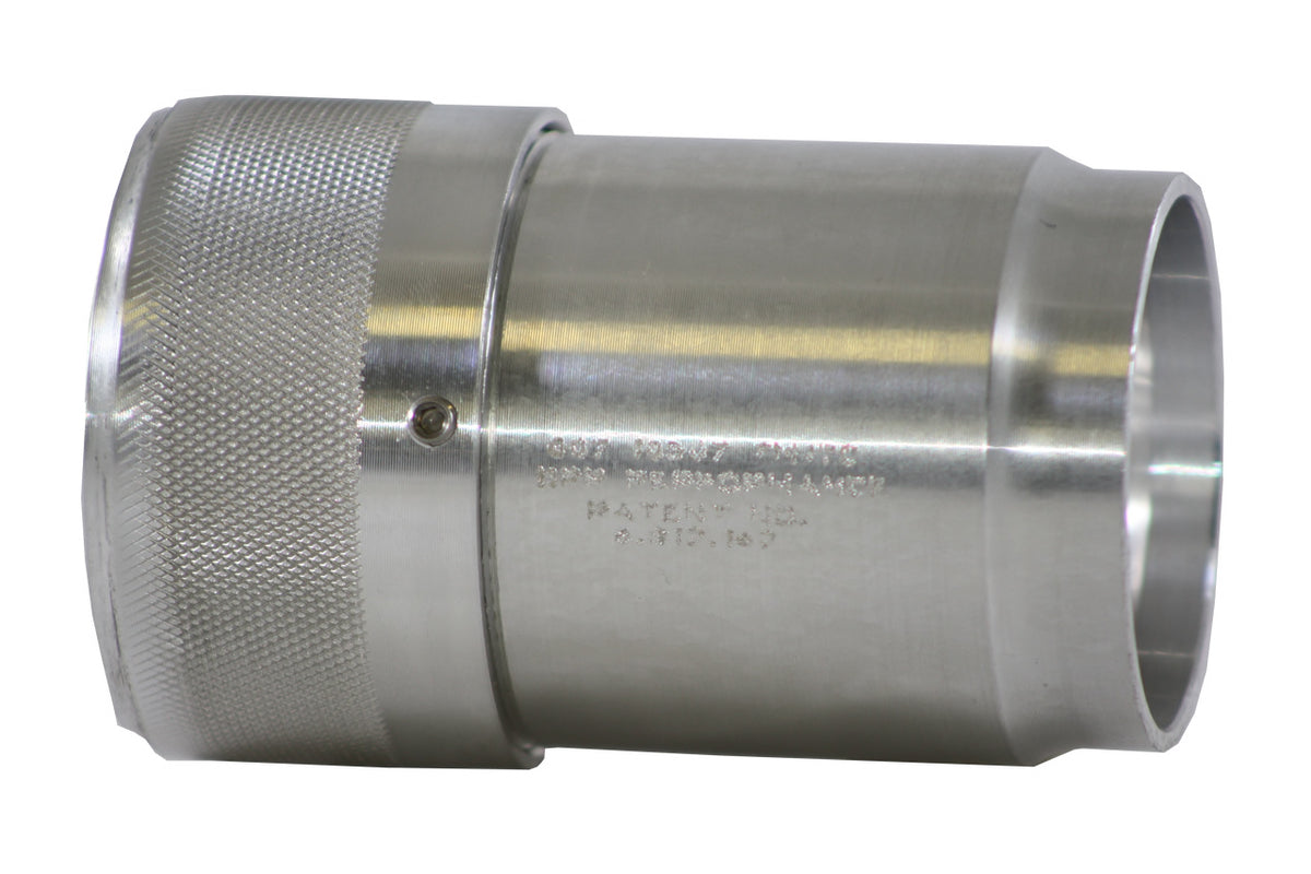 DRP Performance Bearing Spacer Winters 1 Ton Wide 5 Aluminum Adjustable Hub Defender