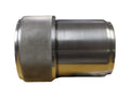 DRP Performance Bearing Spacer for Wide 5 DMI Deuce 'N Half Hubs