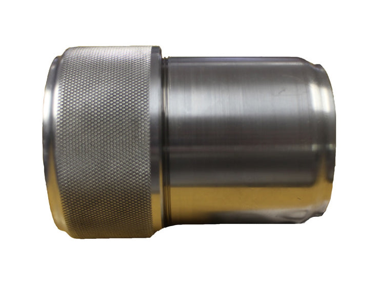 DRP Performance Bearing Spacer for Wide 5 DMI Deuce 'N Half Hubs