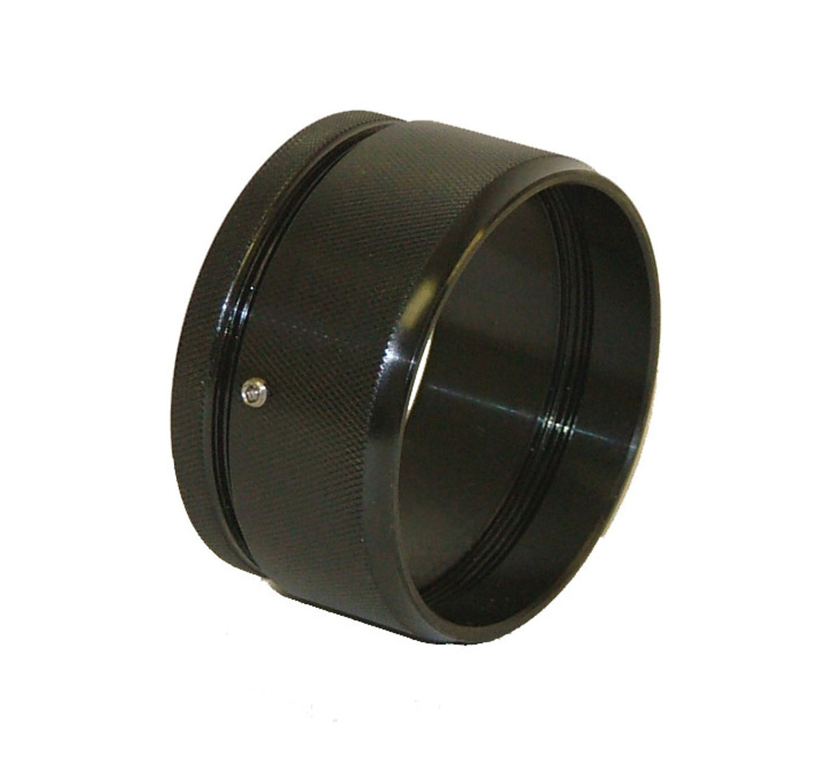 DRP Performance Bearing Spacer 2-7/8 Inch Wide Five Front Steel Black Oxide