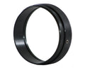 DRP Performance Bearing Spacer 007 10513 for 5x5 Rear Hubs, 2-7/8 Inch Aluminum Adjustable Hub Defender