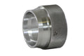 DRP Performance Bearing Spacer for Coleman Wide 5 Rear Hubs