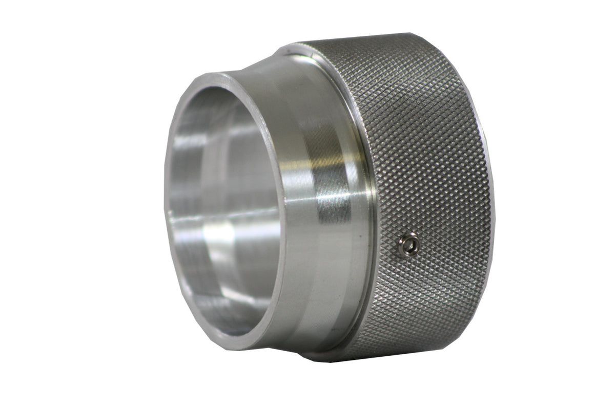DRP Performance Bearing Spacer for Coleman Wide 5 Rear Hubs