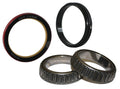 DRP Performance Low Drag Hub Kit 2.5 Inch GN 5x5 Economy