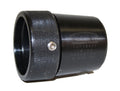 DRP Performance Bearing Spacer GM Metric Large Outer Bearing, Chromoly, Black Oxide Finish