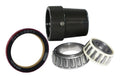 DRP Performance 007 10521SK-2 Low Drag Hub Kit for Metric Small Outer Bearings