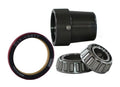 DRP Performance 007 10521SK Low Drag Hub Kit for Large Metric Outer Bearings