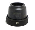 DRP Performance Wheel Bearing Spacer for Ford Mustang 1978-1993
